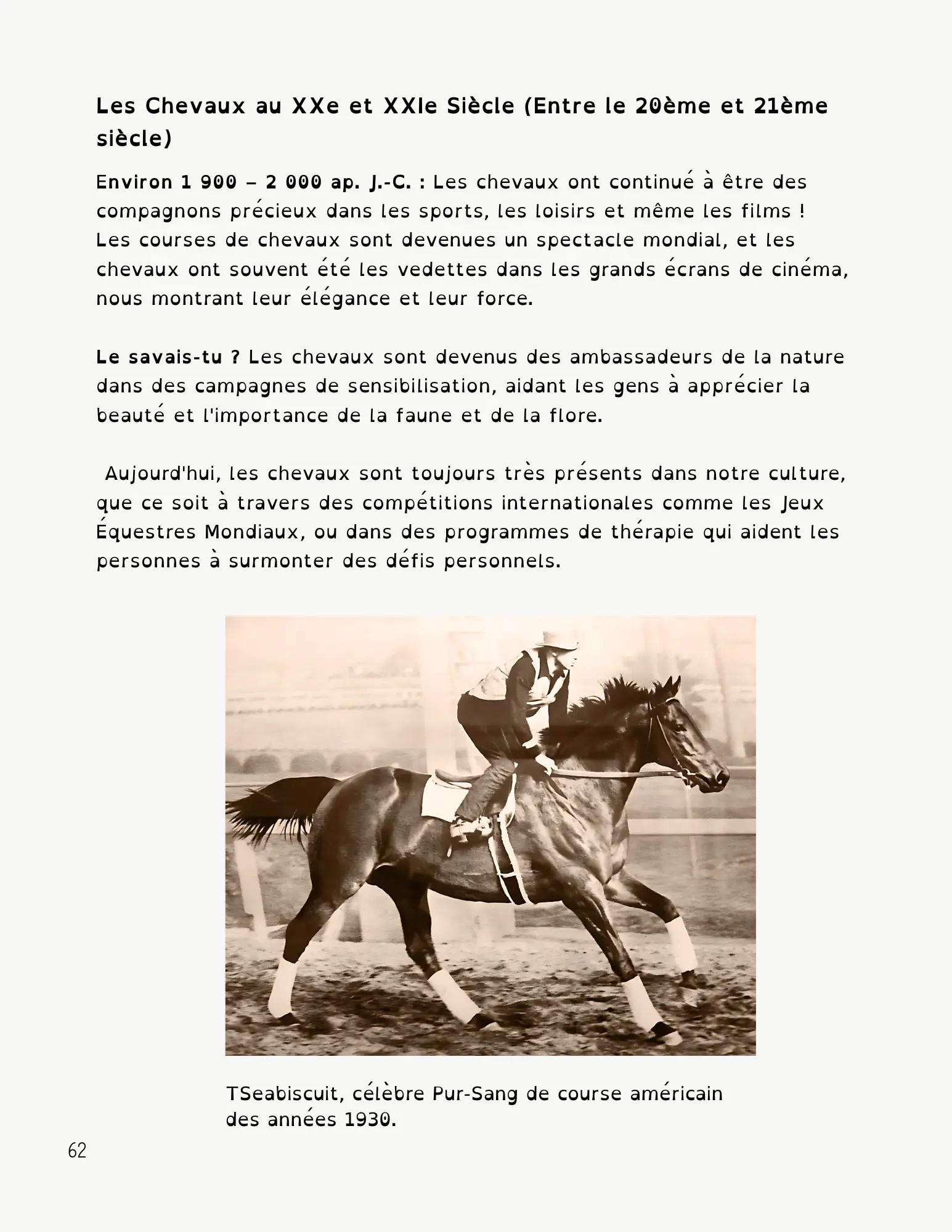 Page 62